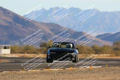 media/Mar-16-2025-Speed Ventures CVR (Sun) [[04681430d3]]/2-Orange Group/Session 1 (Turn 14)/